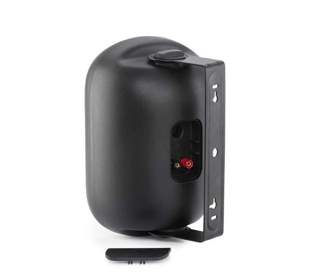 Triangle Secret EXT7 – Diffusore Outdoor IP66 con Staffa Orientabile 180° Triangle - 14