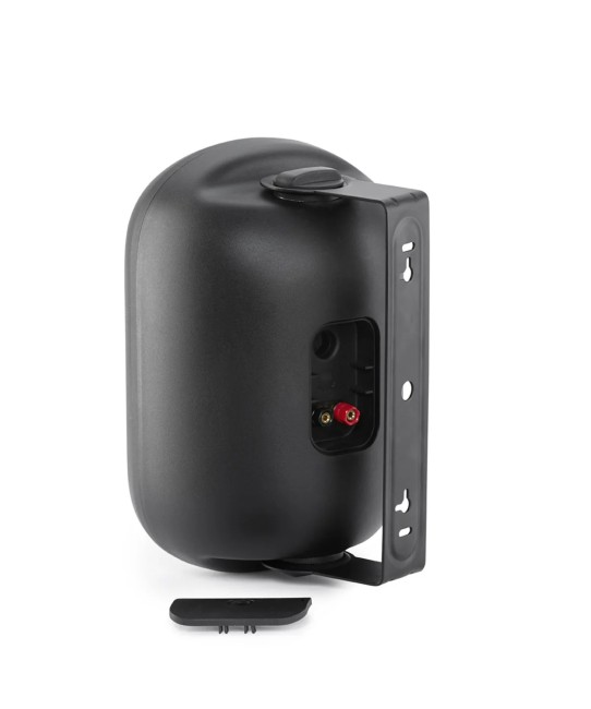 Triangle Secret EXT7 – Diffusore Outdoor IP66 con Staffa Orientabile 180° Triangle - 14