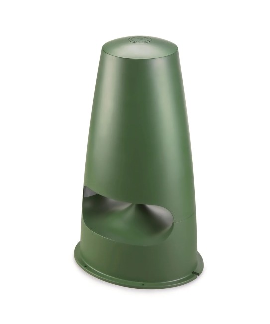 Triangle Garden 7 – Diffusore Outdoor 360° IP66 con LED Integrati Triangle - 4