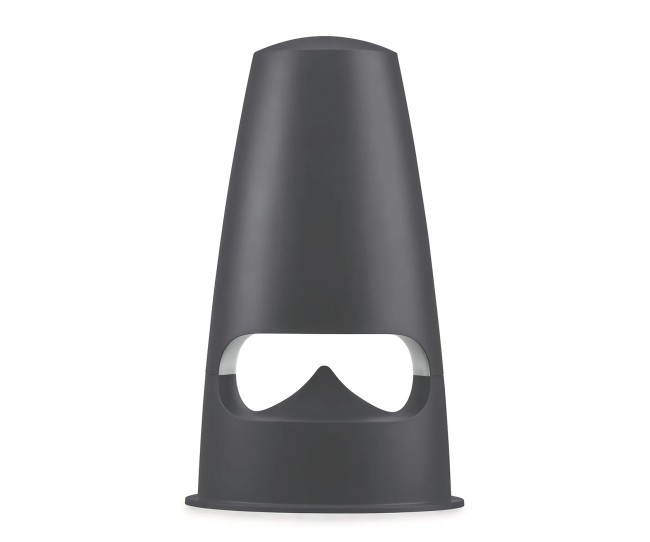 Triangle Garden 7 – Diffusore Outdoor 360° IP66 con LED Integrati Triangle - 6