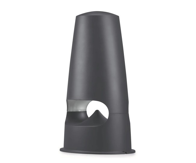 Triangle Garden 7 – Diffusore Outdoor 360° IP66 con LED Integrati Triangle - 7