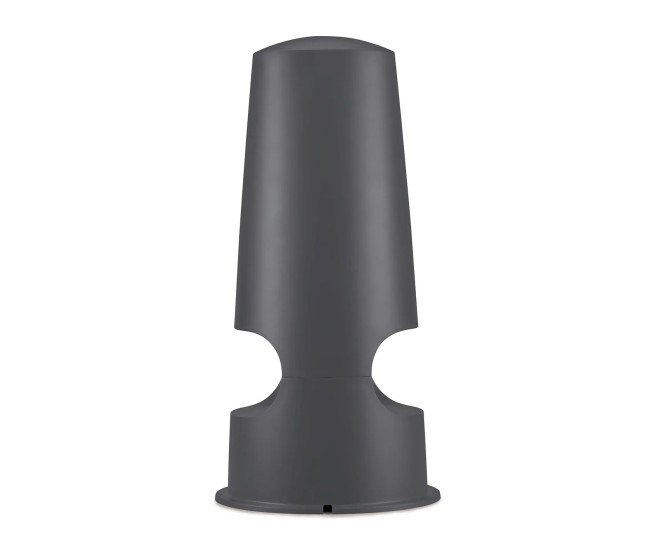 Triangle Garden 7 – Diffusore Outdoor 360° IP66 con LED Integrati Triangle - 8