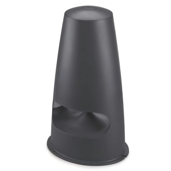 Triangle Garden 7 – Diffusore Outdoor 360° IP66 con LED Integrati Triangle - 9