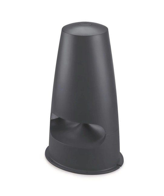 Triangle Garden 7 – Diffusore Outdoor 360° IP66 con LED Integrati Triangle - 9