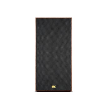 Wharfedale Super Linton – Diffusore Heritage 3 Vie 90dB 32Hz, Kevlar e Soft Dome wharfedale - 13