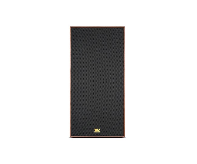 Wharfedale Super Linton – Diffusore Heritage 3 Vie 90dB 32Hz, Kevlar e Soft Dome wharfedale - 13