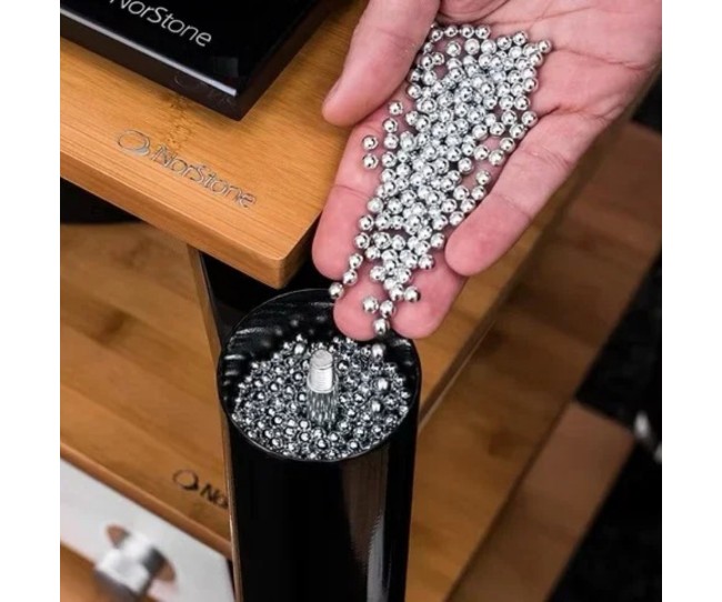 Norstone Materiale Smorzante per Mobili e Stand Hi-Fi Norstone - 2