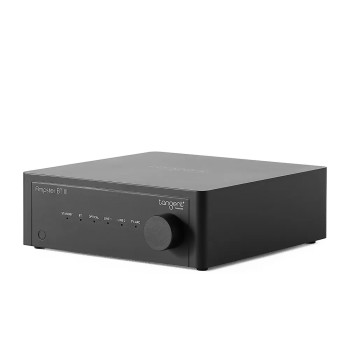 Tangent Ampster BT III – Amplificatore Stereo Compatto con HDMI ARC Tangent Audio - 1 2