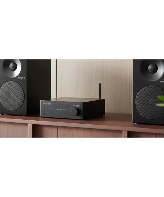 Tangent Ampster BT III – Amplificatore Stereo Compatto con HDMI ARC Tangent Audio - 5