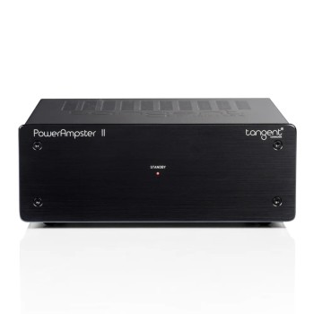 Tangent PowerAmpster 2 – Amplificatore Finale di Potenza Tangent Audio - 1