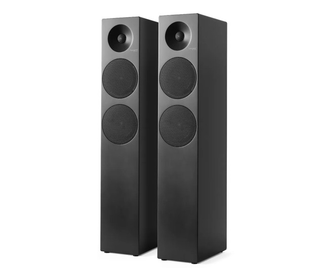 Tangent Spectrum II X6 – Diffusori da Pavimento Tangent Audio - 1