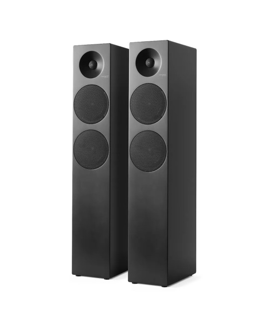 Tangent Spectrum II X6 – Diffusori da Pavimento Tangent Audio - 1