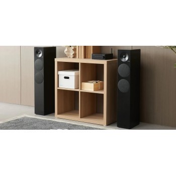 Tangent Spectrum II X6 – Diffusori da Pavimento Tangent Audio - 6