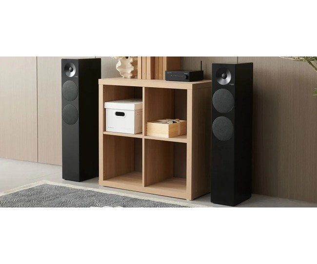Tangent Spectrum II X6 – Diffusori da Pavimento Tangent Audio - 6
