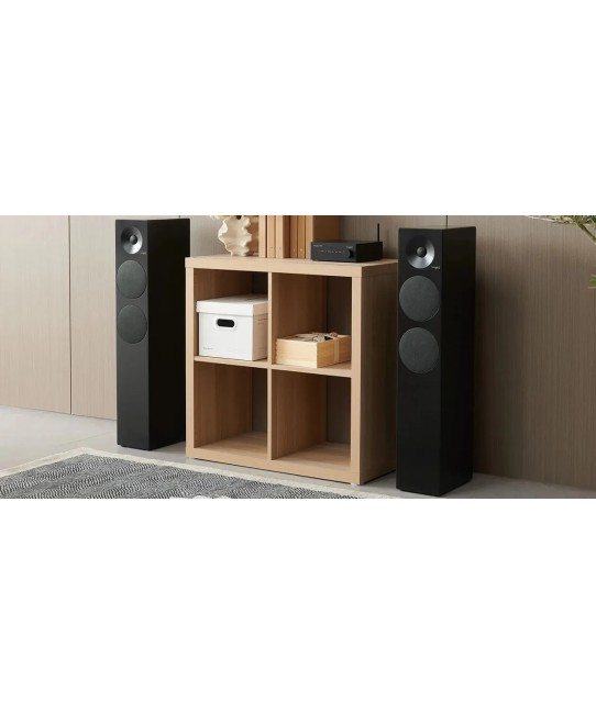 Tangent Spectrum II X6 – Diffusori da Pavimento Tangent Audio - 6