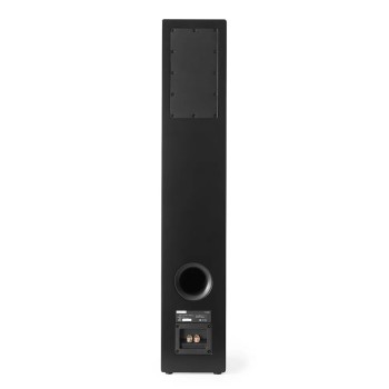 Tangent Spectrum II X6 – Diffusori da Pavimento Tangent Audio - 1 2