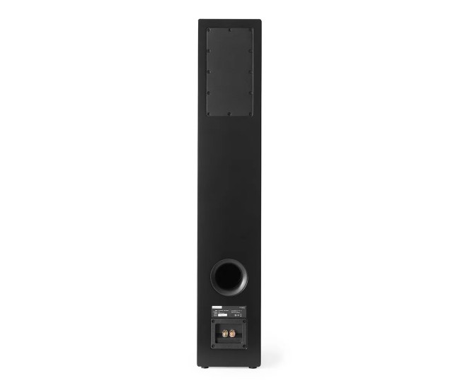 Tangent Spectrum II X6 – Diffusori da Pavimento Tangent Audio - 3