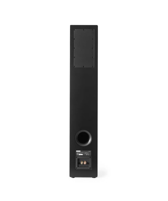 Tangent Spectrum II X6 – Diffusori da Pavimento Tangent Audio - 3