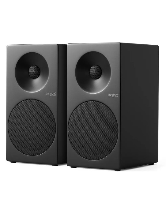 Tangent Spectrum II X5 – Diffusori da Scaffale Tangent Audio - 1