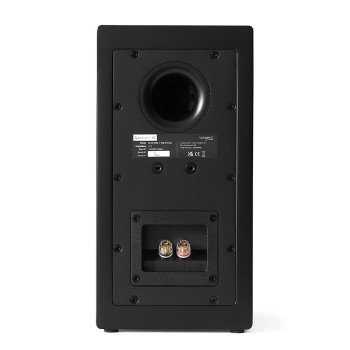 Tangent Spectrum II X5 – Diffusori da Scaffale Tangent Audio - 1 2