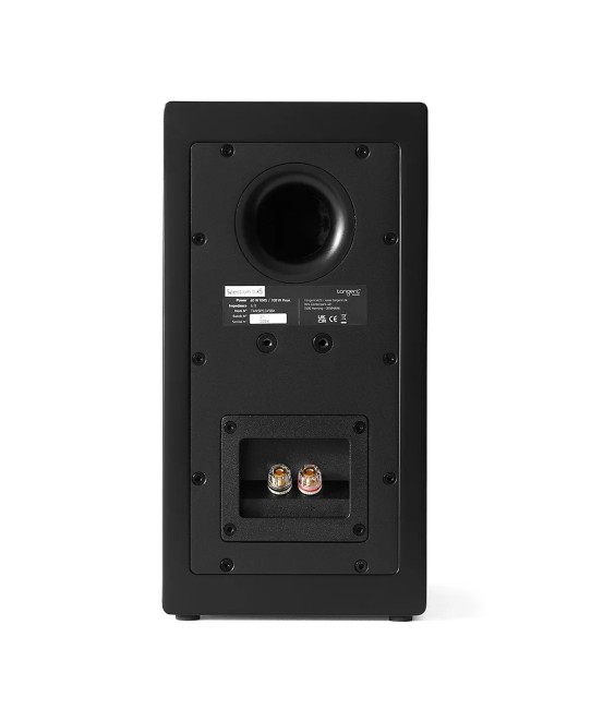Tangent Spectrum II X5 – Diffusori da Scaffale Tangent Audio - 3
