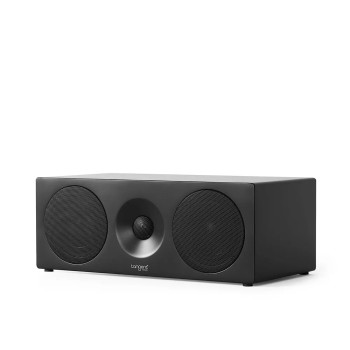 Tangent Spectrum II XC – Diffusore Centrale Tangent Audio - 1