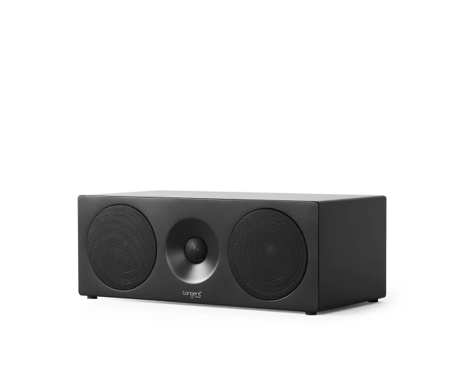 Tangent Spectrum II XC – Diffusore Centrale Tangent Audio - 1