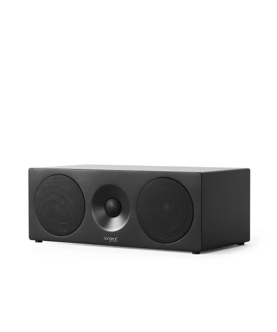 Tangent Spectrum II XC – Diffusore Centrale Tangent Audio - 1