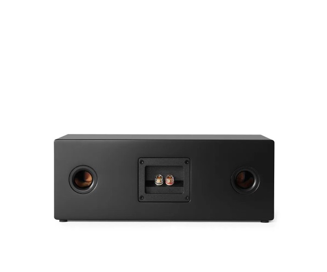 Tangent Spectrum II XC – Diffusore Centrale Tangent Audio - 3