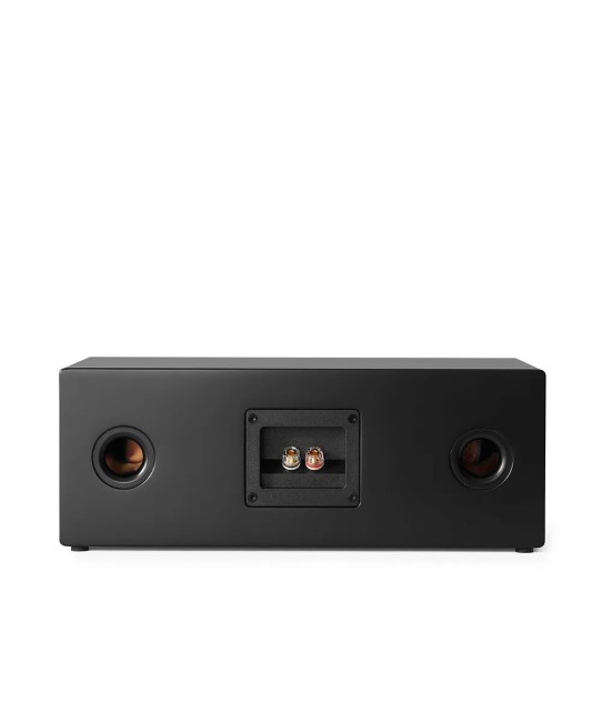 Tangent Spectrum II XC – Diffusore Centrale Tangent Audio - 3