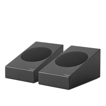 Tangent Spectrum II XATM – Diffusori Atmos Tangent Audio - 1