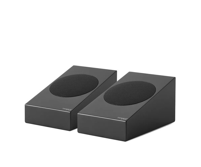Tangent Spectrum II XATM – Diffusori Atmos Tangent Audio - 1