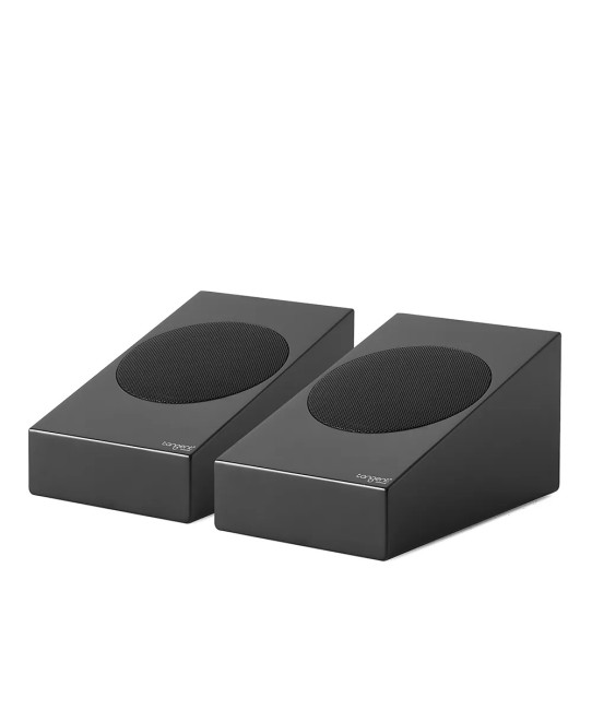 Tangent Spectrum II XATM – Diffusori Atmos Tangent Audio - 1