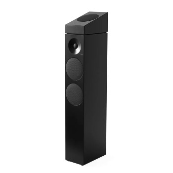 Tangent Spectrum II XATM – Diffusori Atmos Tangent Audio - 5