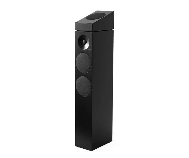 Tangent Spectrum II XATM – Diffusori Atmos Tangent Audio - 5