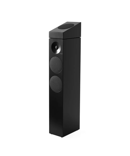 Tangent Spectrum II XATM – Diffusori Atmos Tangent Audio - 5