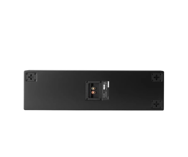 Tangent Spectrum II XLCR – Diffusore LCR Versatile Tangent Audio - 3