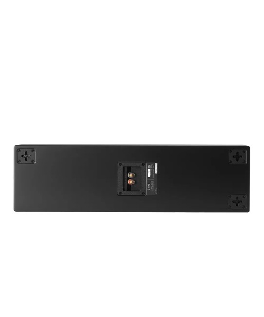 Tangent Spectrum II XLCR – Diffusore LCR Versatile Tangent Audio - 3