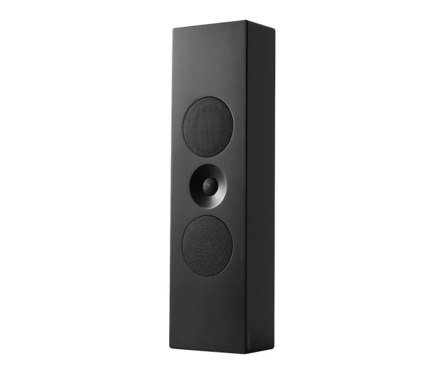 Tangent Spectrum II XLCR – Diffusore LCR Versatile Tangent Audio - 1