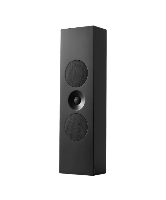 Tangent Spectrum II XLCR – Diffusore LCR Versatile Tangent Audio - 1
