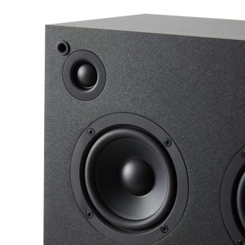 Tangent Spectrum Square – Diffusore Bluetooth di Design Tangent Audio - 8