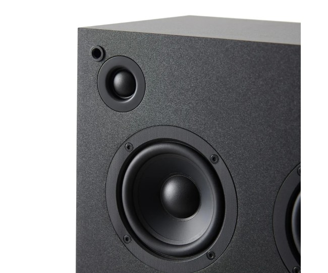 Tangent Spectrum Square – Diffusore Bluetooth di Design Tangent Audio - 8