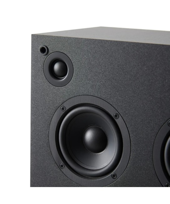 Tangent Spectrum Square – Diffusore Bluetooth di Design Tangent Audio - 8