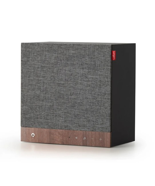 Tangent Spectrum Square – Diffusore Bluetooth di Design Tangent Audio - 1