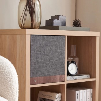 Tangent Spectrum Square – Diffusore Bluetooth di Design Tangent Audio - 10