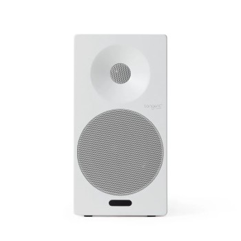 Tangent Spectrum II X5 Active BT – Diffusori Bookshelf Attivi Tangent Audio - 1 2