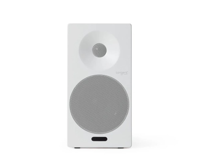 Tangent Spectrum II X5 Active BT – Diffusori Bookshelf Attivi Tangent Audio - 4