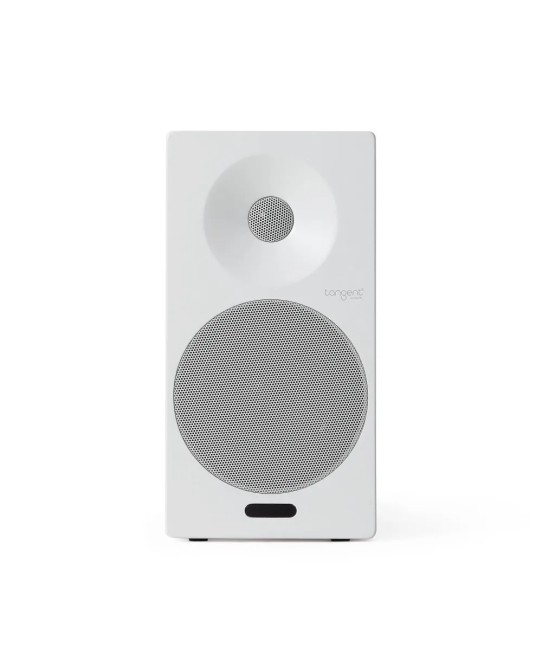 Tangent Spectrum II X5 Active BT – Diffusori Bookshelf Attivi Tangent Audio - 4
