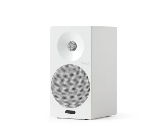 Tangent Spectrum II X5 Active BT – Diffusori Bookshelf Attivi Tangent Audio - 8