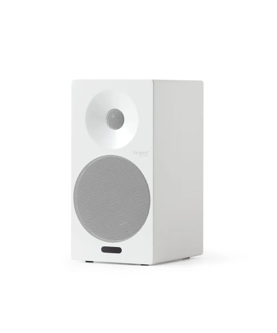 Tangent Spectrum II X5 Active BT – Diffusori Bookshelf Attivi Tangent Audio - 8